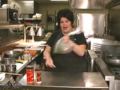 AWESOME MARINATED PORK TENERLOIN:(Part 1) *Hey Maria Ep.4*