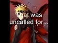 naruto+inuyasha chat 1 -stupied sakura- naruto+inuyasha chat 1 -stupied sakura-