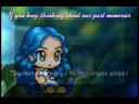 Big Bang - Haru Haru [TagMMV]