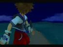 Kingdom Hearts - NiB