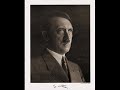 The worlds top 10 dictators