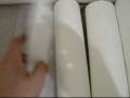 videos de Reptile/Snake Rack Part 2