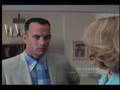 How-Forrest-Gump-sho