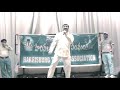 Harrisburg Ugadhi celebrations part 1 Harrisburg Ugadhi celebrations part 1