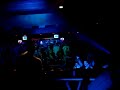 bgp hardcore underground