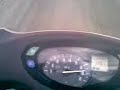 YAMAHA Neo\