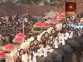 Pakalpooram