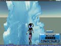Weather Challenge Game Weather Challenge Game