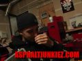Tony D Freestyle-KaneOne-APEX-AsphaltJunkiez