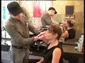 Festliche Hochsteckfrisuren