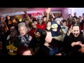 Jme Murking Official Music Video and Lyrics