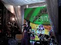 tan diya - bu neng shuo de mi mi