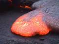 Lava Oct '02