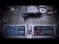 Click here to watch this video Mass Effect 3 - wideorecenzja (Wielkie Imperium Gier)