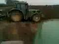 videos de ploughing in cork