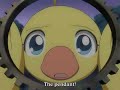 Princess Tutu- Episode 10 1/3