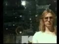 FOCUS - HOUSE OF THE KING