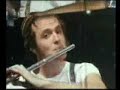 FOCUS - HOUSE OF THE KING