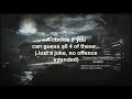 COD WaW - Final Game?
