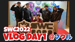 相談32551に関連する動画