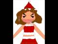 videos de Christmas video
