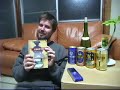 Panic Living:  Back in Tokyo!