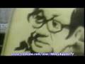 NINOY AQUINO: The Heart & The Soul (1 of 3)