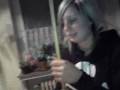 videos de Die beste usw. evaaa ;)