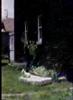 Mattress Murders II