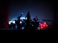 Britney Spears - Shattered Glass (Choreography - Coreografia) Britney Spears - Shattered Glass (Choreography - Coreografia)