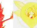 secret of mana