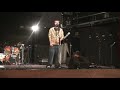 ribbi beatboxing freestyle warro