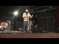 ribbi beatboxing freestyle warro