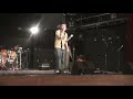 ribbi beatboxing freestyle warro