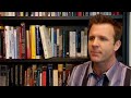 Religion and Self Control: UM Professor Michael McCullogh Discusses Study