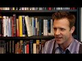 Religion and Self Control: UM Professor Michael McCullogh Discusses Study