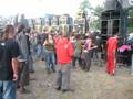 * SuMMeR tEkNiVaL 2007 *