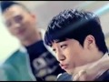 [CF] BIGBANG G-Dragon「CRYSTAL Phone」CF (15s)