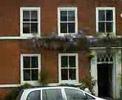 Haslemere HIgh Street