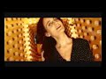 Er France - Spiel Mir Deine Music (PV)