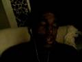 Tevin fuked up