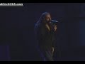 Dream Theater - Octavarium (2006 Live In Seoul) Dream Theater - Octavarium (2006 Live In Seoul)