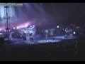 Dream Theater - Octavarium (2006 Live In Seoul)