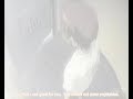 shes-a-killer-anime-mix.html