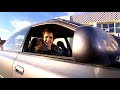 Fifth gear Second Hand subaru impreza