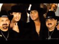 Bronco Enamorado Official Music Video and Lyrics