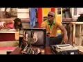 Mr Vegas - Hot Wuk Mr Vegas - Hot Wuk