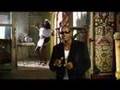 Mr Vegas - Hot Wuk