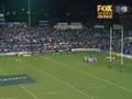 Andrew Johns