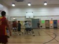 videos de Assist of the Night